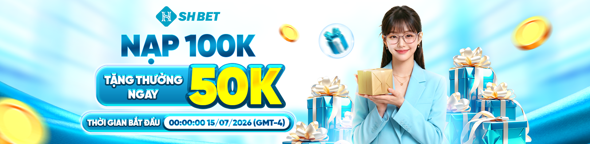 shbet-banner-new-1_2